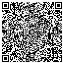 QR code with Club Daiblo contacts