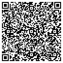 QR code with Formerly Theirs contacts