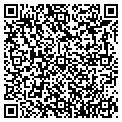 QR code with Minit Man Amoco contacts