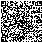 QR code with AJ2 Security contacts