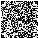 QR code with Formerly Theirs contacts