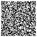QR code with Diversified Developers LLC contacts