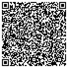 QR code with Alert Detection Technology contacts