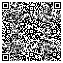 QR code with Proex Services Inc contacts