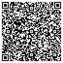 QR code with Minit Mann contacts