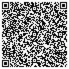 QR code with Allied Barton Security Service contacts