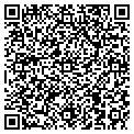QR code with Fry Small contacts