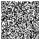 QR code with Cafe-29 LLC contacts