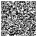 QR code with Fry Small Fashions contacts