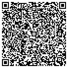 QR code with Southwest Hearing Solutions contacts