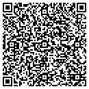 QR code with Garment District contacts