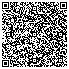 QR code with Southwest Speech & Hearing contacts