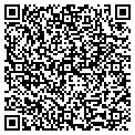 QR code with Minute Stop Inc contacts