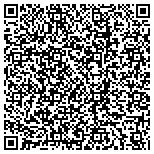 QR code with Garment Exchange Resale Consignment Store contacts