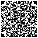 QR code with Mirza Enterrpises contacts