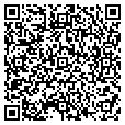 QR code with Cafe 458 contacts