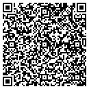QR code with Cafe 49 LLC contacts