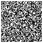 QR code with Asurify Security Corp contacts