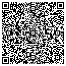 QR code with Club Diva Inc contacts