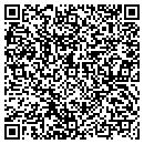 QR code with Bayonne Cc Guard Shac contacts