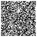 QR code with Club Drama contacts