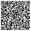 QR code with Goodwill contacts