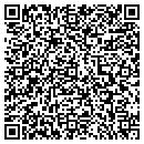 QR code with Brave Paulene contacts