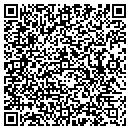 QR code with Blackjacket Group contacts