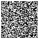 QR code with Goodwill contacts