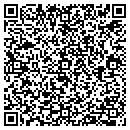 QR code with Goodwill contacts