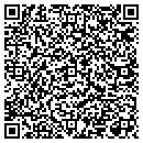 QR code with Goodwill contacts