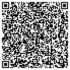 QR code with Foss Training & Development contacts