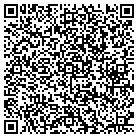 QR code with Wallpapering By JP contacts