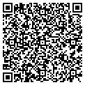 QR code with Goodwill contacts