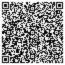 QR code with Cafe Aise contacts
