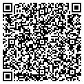 QR code with Goodwill contacts