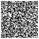 QR code with Franklin Star Development contacts
