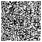 QR code with Frye Development L L C contacts