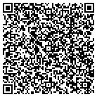 QR code with Pinehedge Condominiums contacts