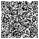 QR code with Moody Quick Stop contacts