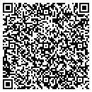 QR code with Adt Security Service contacts