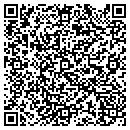 QR code with Moody Quick Stop contacts