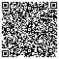 QR code with Cafe Anh Thy 2 contacts