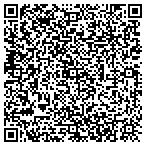 QR code with Goodwill Industries Of East Texas Inc contacts