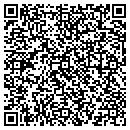QR code with Moore C-Stores contacts