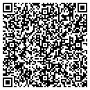 QR code with Cafe Anh Tuyet contacts