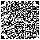 QR code with Googi Factory Outlet contacts