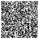 QR code with The Hearing Place LLC contacts
