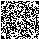 QR code with Generation Developers LLC contacts