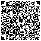 QR code with Requiem Investments Inc contacts